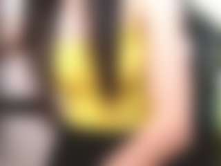 Blackcat6967's Live Sex Cam Show