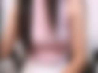 Live cam show with Blackcat6967 - Handjob on Camsoda