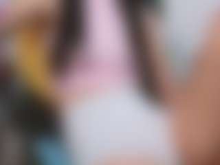 Blackcat6967's Live Sex Cam Show