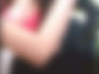 Blackcat6967's Live Sex Cam Show