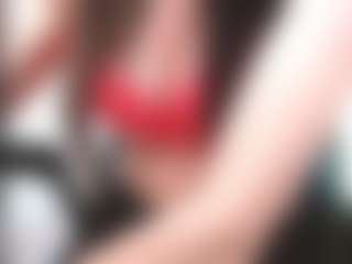 Live cam show with Blackcat6967 - Pov on xDating