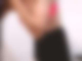 Live cam show with Blackcat6967 - Amateur on xDating