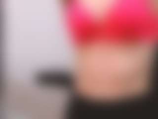 Blackcat6967's Live Sex Cam Show