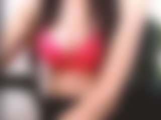 Blackcat6967's Live Sex Cam Show