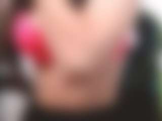 Blackcat6967's Live Sex Cam Show