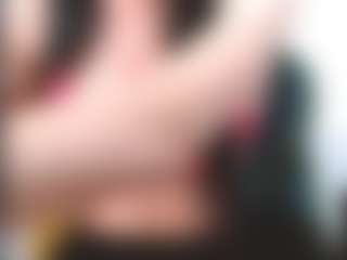 Blackcat6967's Live Sex Cam Show