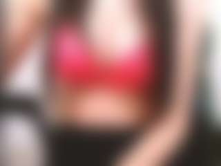 Blackcat6967's Live Sex Cam Show
