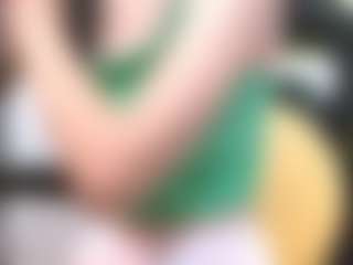 Blackcat6967's Live Sex Cam Show