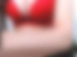 Live cam show with Blackcat6967 - Spank on Camsoda