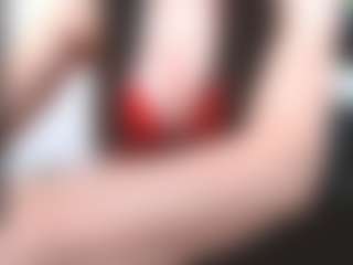Blackcat6967's Live Sex Cam Show