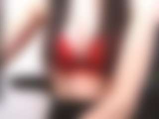 Blackcat6967's Live Sex Cam Show