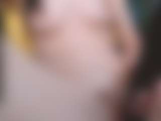 Blackcat6967's Live Sex Cam Show