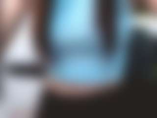 Blackcat6967's Live Sex Cam Show