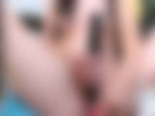 Blackcat6967's Live Sex Cam Show