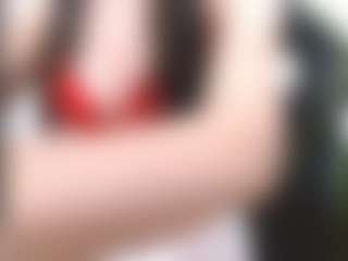Blackcat6967's Live Sex Cam Show
