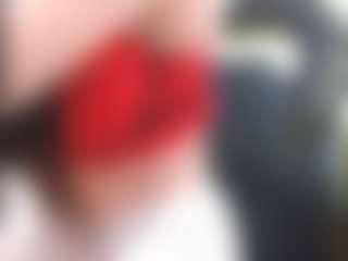 Live cam show with Blackcat6967 - Big Ass on Camsoda Late Night