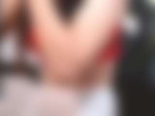 Blackcat6967's Live Sex Cam Show