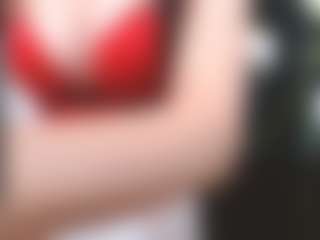 Live cam show with Blackcat6967 - Teen (18+) on Camsoda