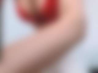 Blackcat6967's Live Sex Cam Show