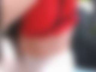 Blackcat6967's Live Sex Cam Show