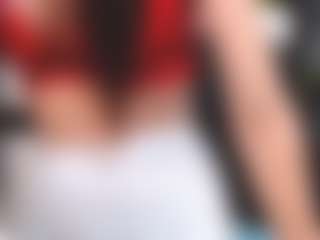 Blackcat6967's Live Sex Cam Show