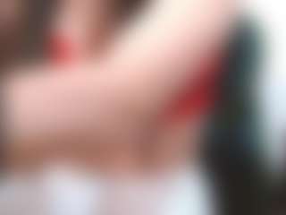 Blackcat6967's Live Sex Cam Show