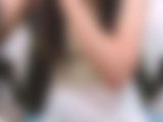 Blackcat6967's Live Sex Cam Show