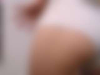 Blackcat6967's Live Sex Cam Show