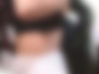 Blackcat6967's Live Sex Cam Show