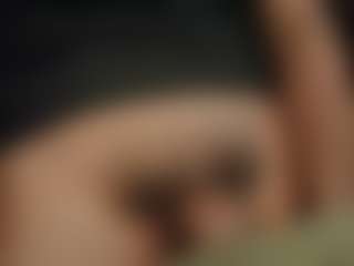 Brezzila's Live Sex Cam Show