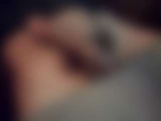 Brezzila's Live Sex Cam Show