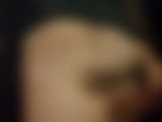 Brezzila's Live Sex Cam Show