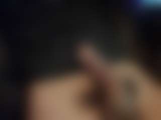 Brezzila's Live Sex Cam Show