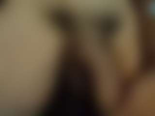 Brezzila's Live Sex Cam Show