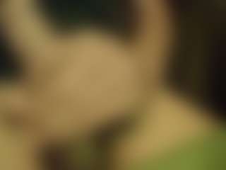 Brezzila's Live Sex Cam Show
