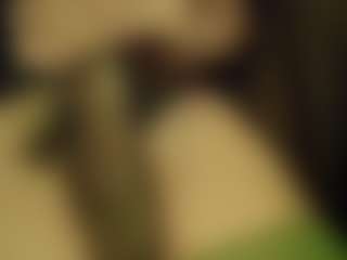 Brezzila's Live Sex Cam Show