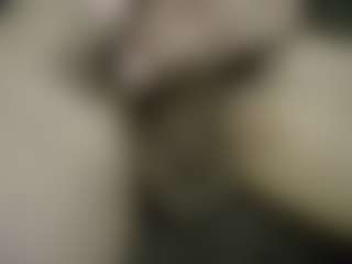 Brezzila's Live Sex Cam Show