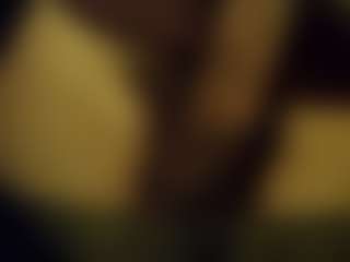 Brezzila's Live Sex Cam Show