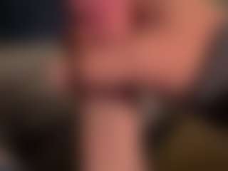 colbe48's Live Sex Cam Show