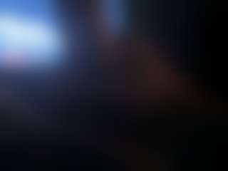 Drdick5's Live Sex Cam Show