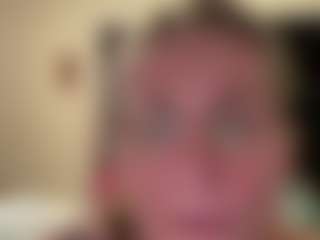 Live cam show with InkeedVibes - New White on Hubzter Live | united states