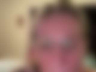 Live cam show with InkeedVibes - Granny on camwithhim.com