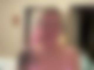 Live cam show with InkeedVibes - New White on Gym Cam Girls | united states