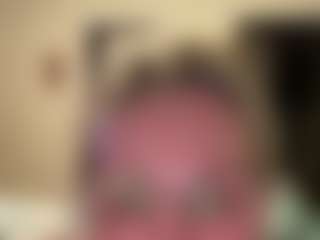 InkeedVibes's Live Sex Cam Show