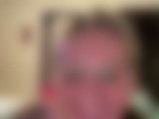 InkeedVibes's Live Sex Cam Show