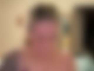 InkeedVibes's Live Sex Cam Show