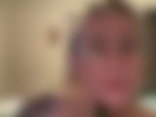InkeedVibes's Live Sex Cam Show