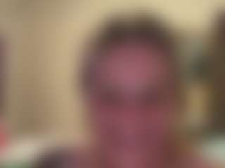 InkeedVibes's Live Sex Cam Show