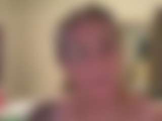 InkeedVibes's Live Sex Cam Show