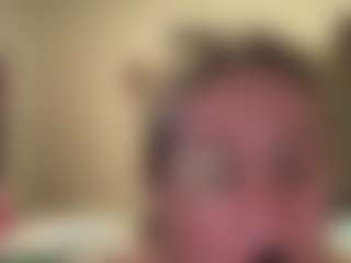 InkeedVibes's Live Sex Cam Show